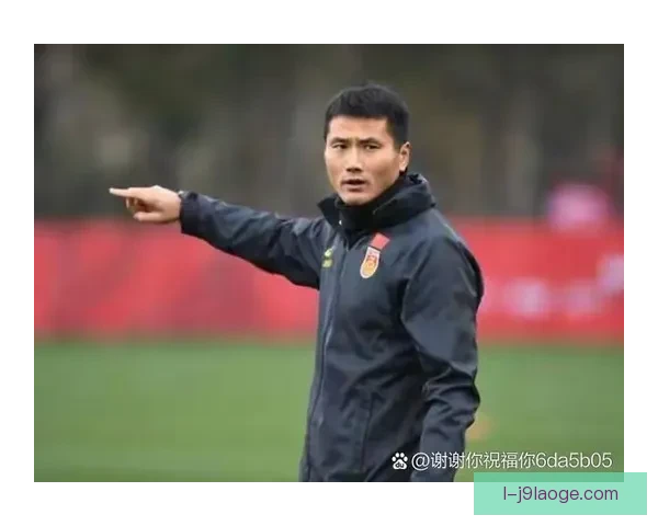 中国男足大名单调整 主帅提拔两名05后小将进入一队考察 中国男足大名单调整 主帅提拔两名05后小将进入一队考察
