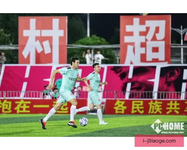 2026世界杯决赛用球正式命名为北美之梦象征着梦想与荣耀的完美结合