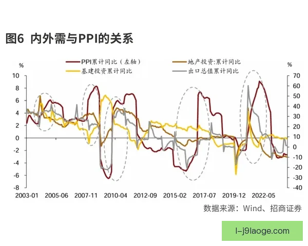以萨卡德甲回暖信号解读为核心剖析联赛走势与球队复苏逻辑研判前景 以萨卡德甲回暖信号解读为核心剖析联赛走势与球队复苏逻辑研判前景